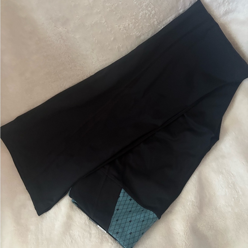 Victoria Sport supermodel pant - Picture 2 of 8